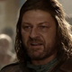 Illustration for article titled Sean Bean to star in TNTs emLegends/em as a guy who is alive